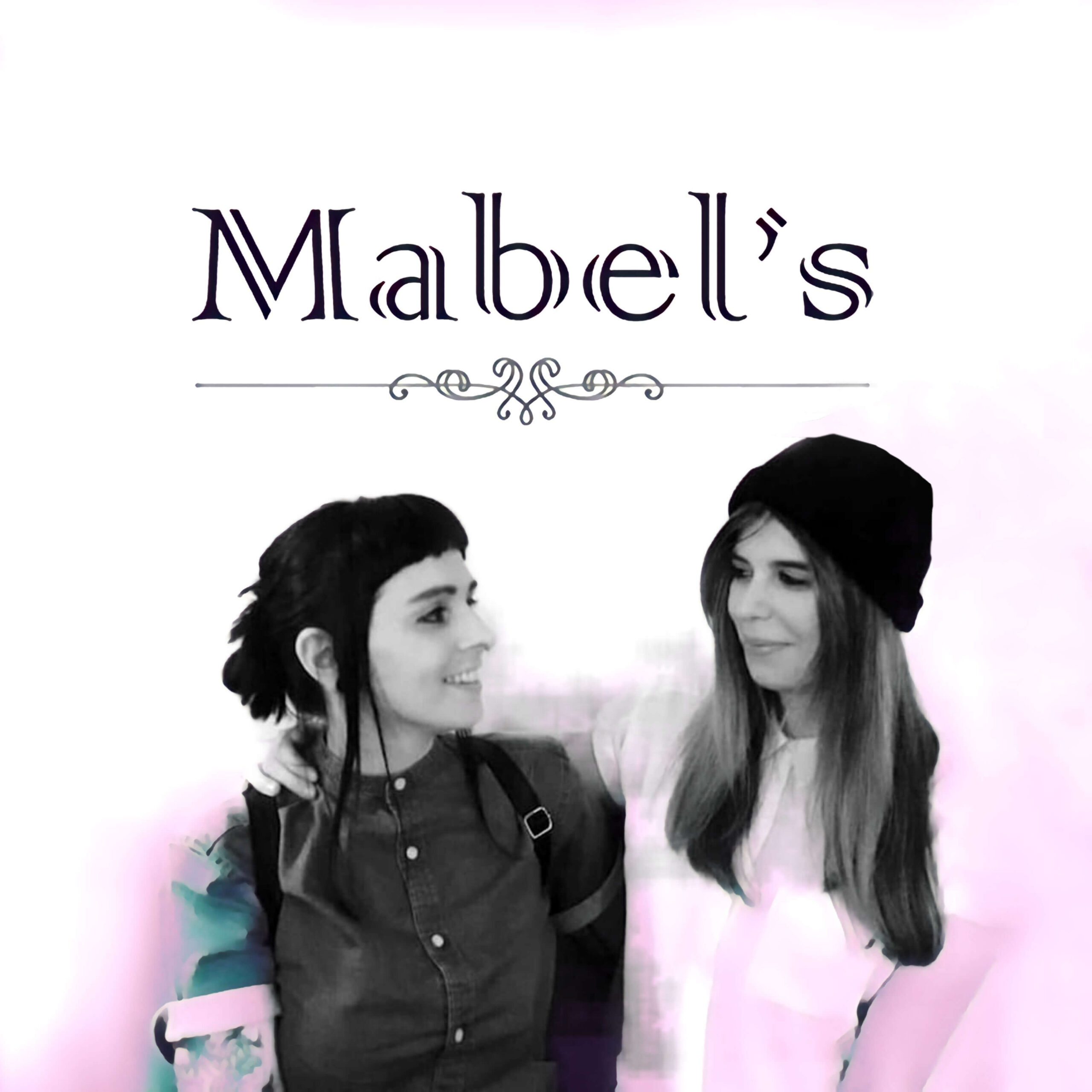 Meet Lauren and Sophie, the founders of Mabel’s Vegan Yorkshires