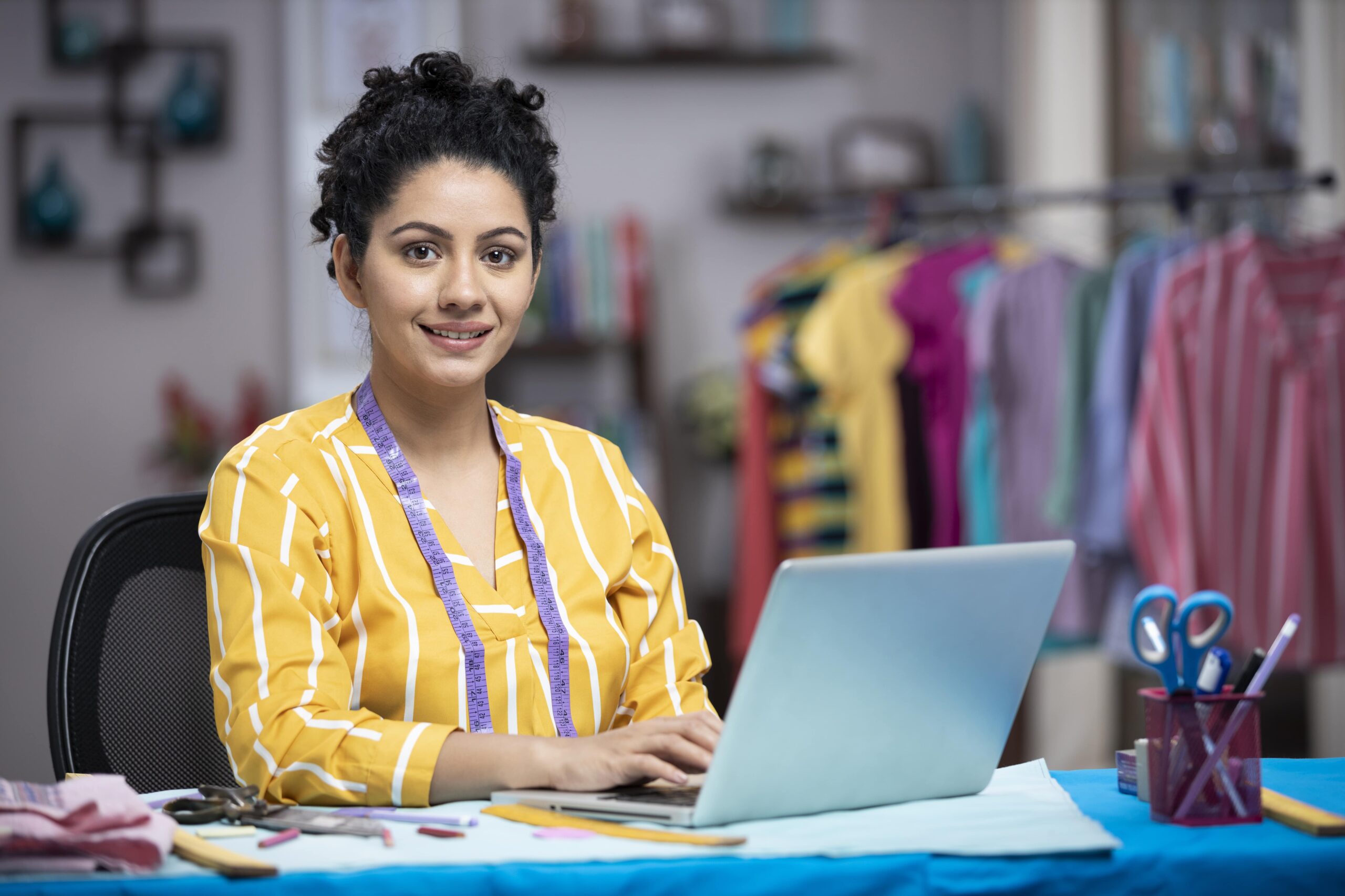 4 tips for Indian entrepreneurs to start a new business on a budget