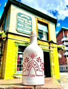 tide-gift-guide-ancoats-gin