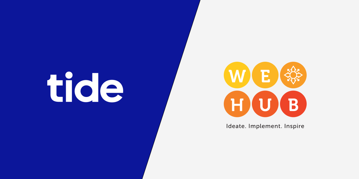 WE Hub, Tide join hands to accelerate growth for Women-led SMEs