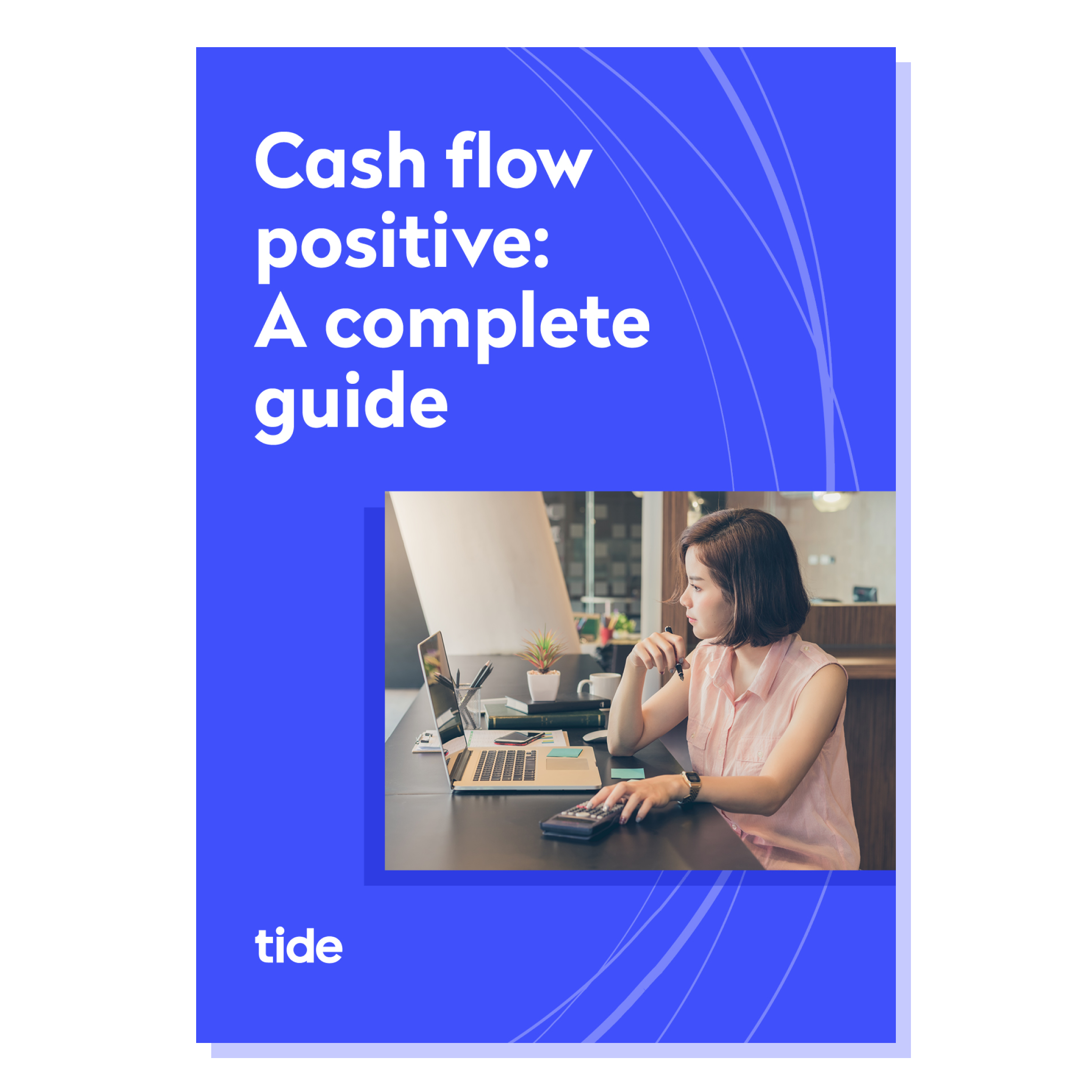 Cashflow guide