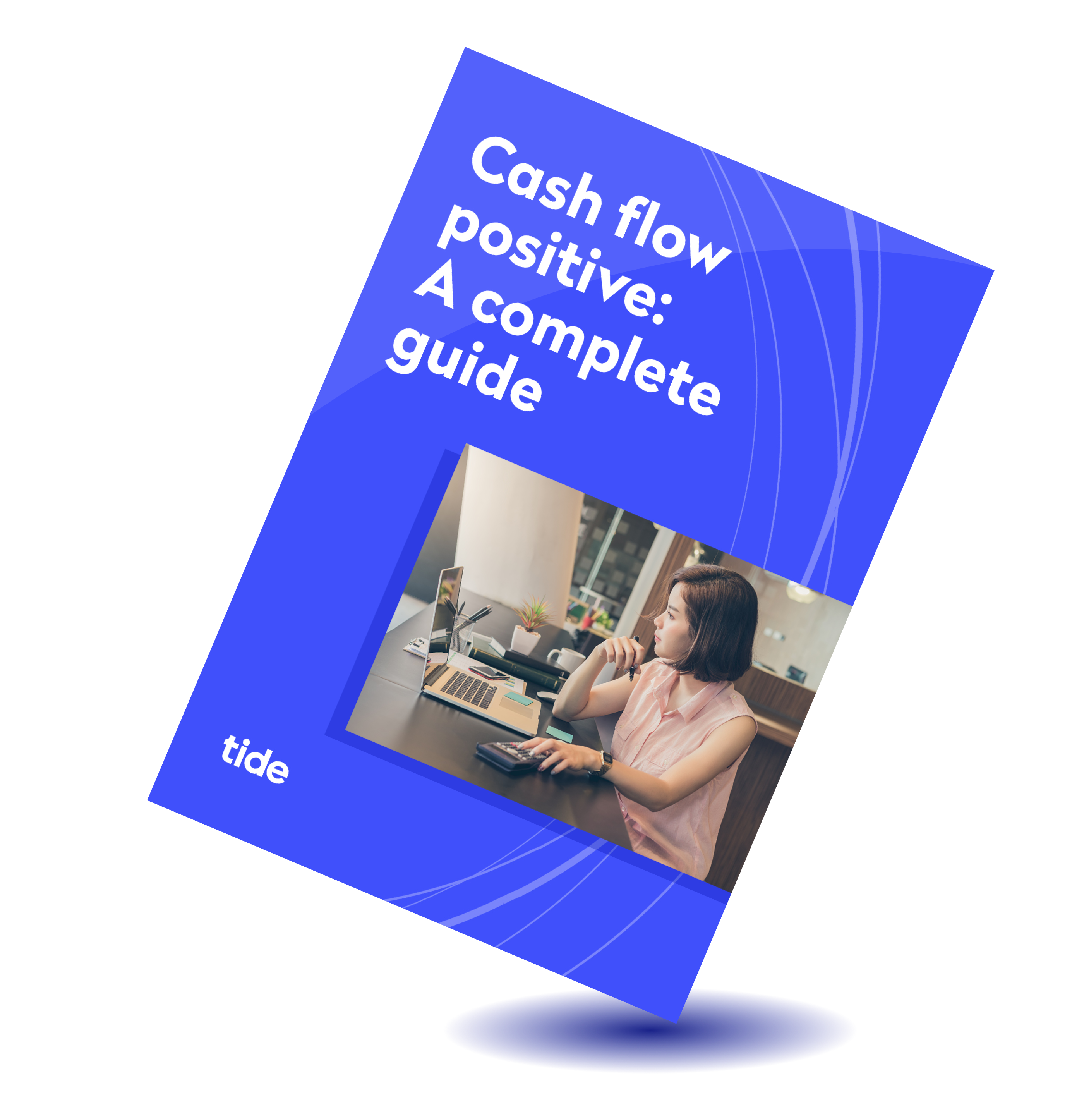 Cashflow guide