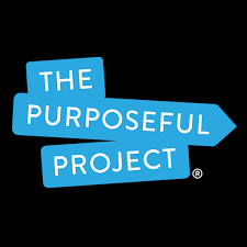 The Purposeful Project