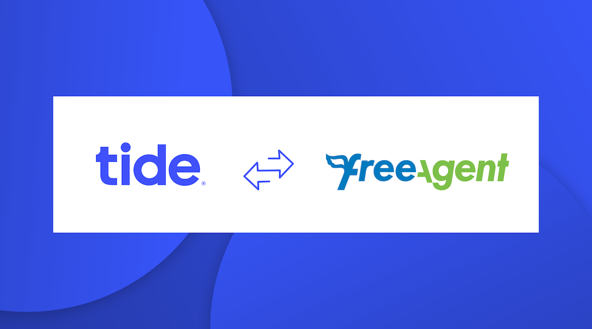 Announcing our FreeAgent integration