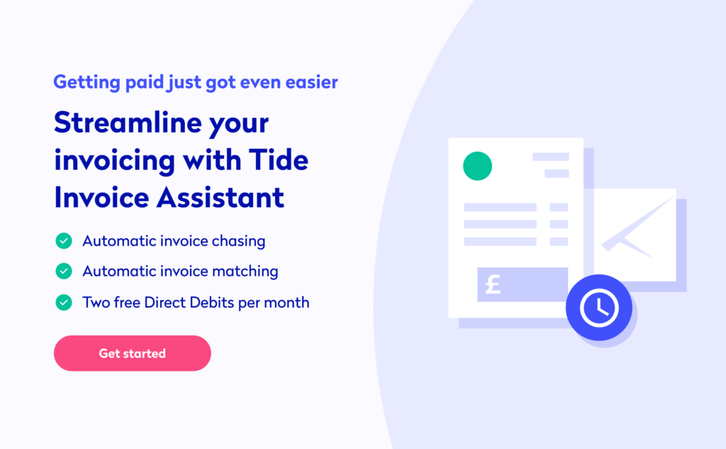 tide-invoice-assistant-desktop-banner-2