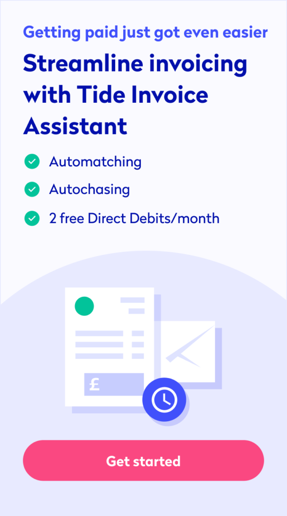 tide-invoice-assistant-mobile-banner-2