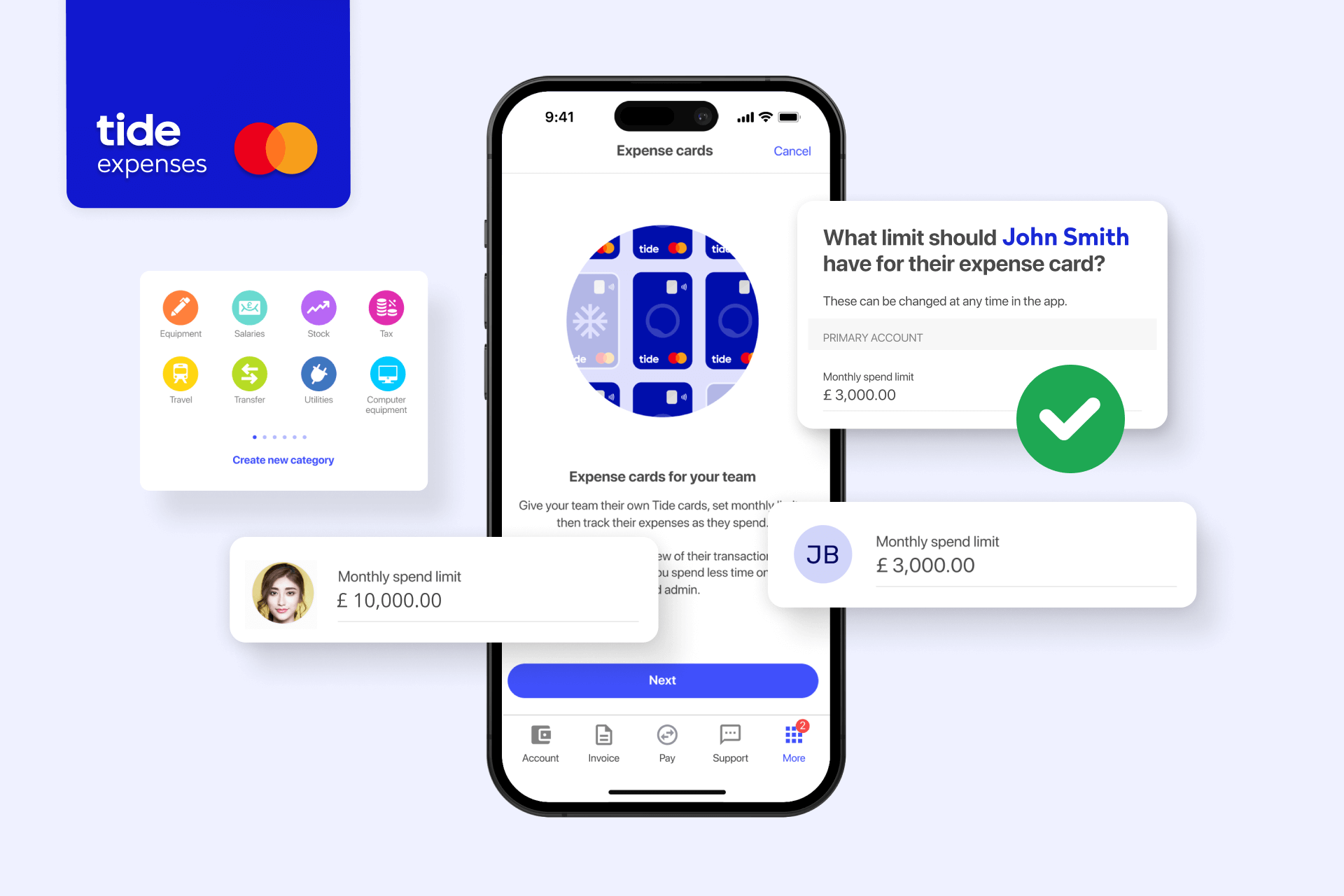 tide-expenses-app-overview