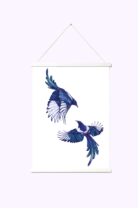 tide-gift-guide-magpies-claudia-osullivan