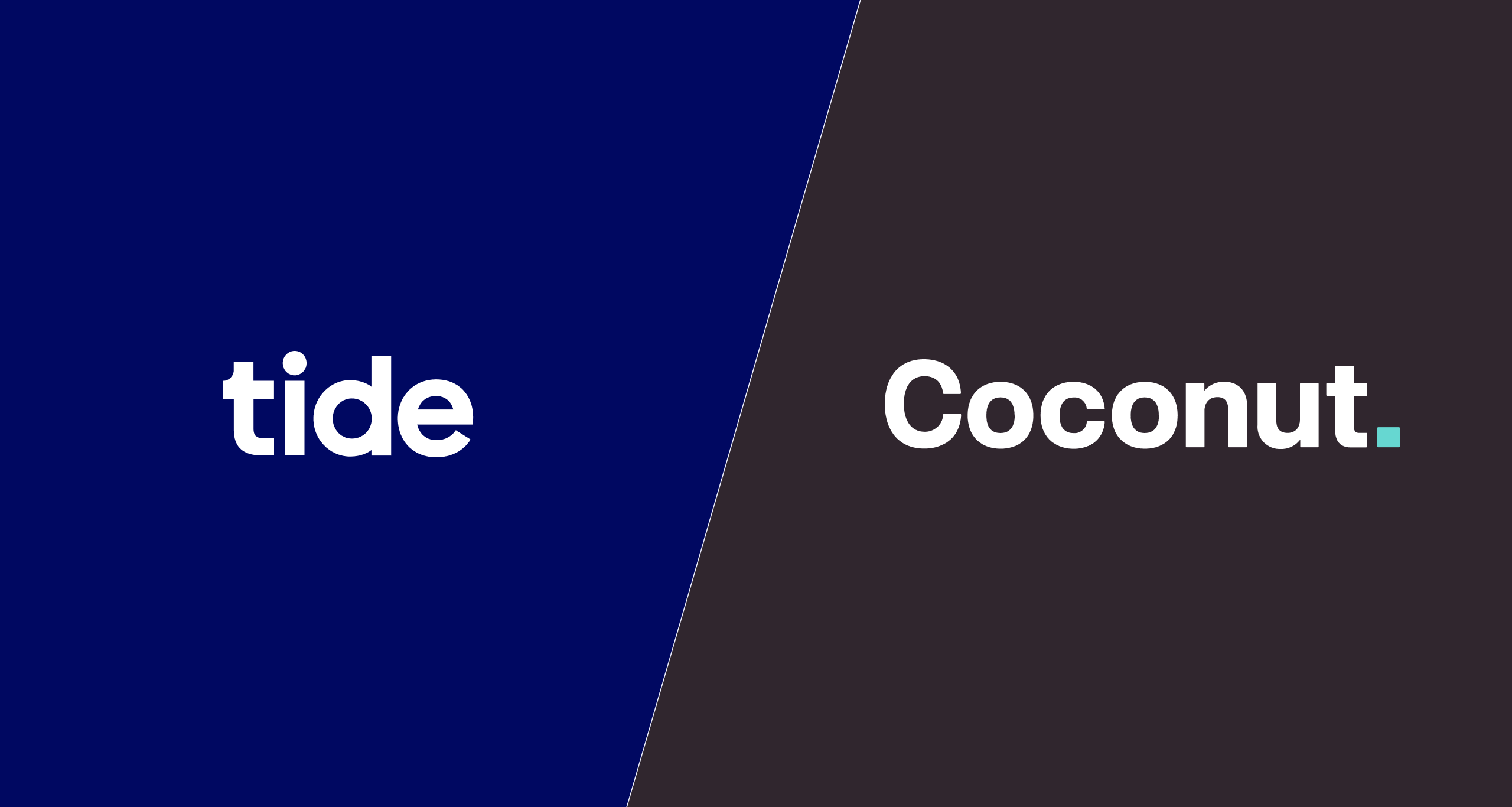 tide-vs-coconut-business-bank-account