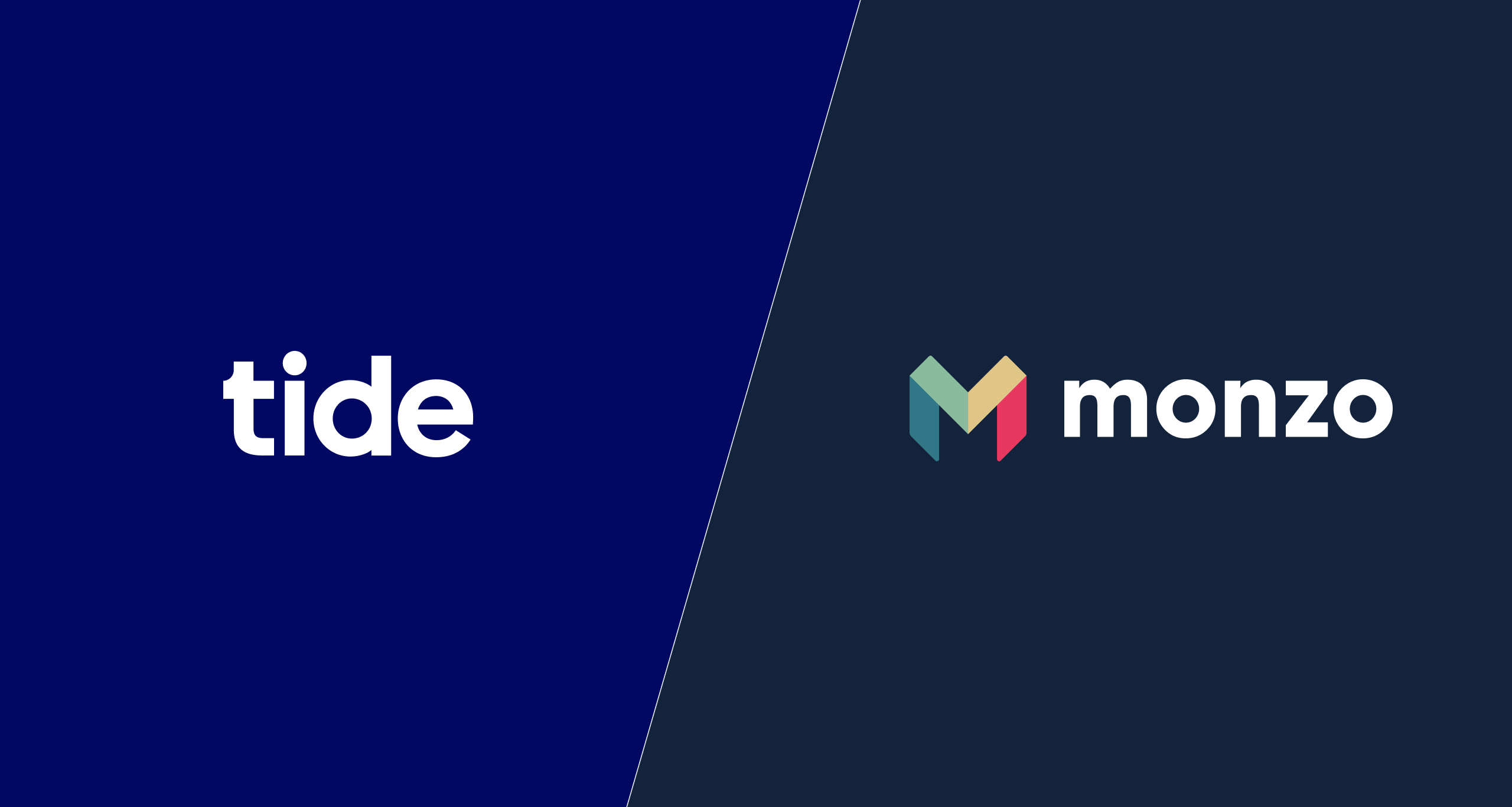 tide-vs-monzo-business-bank-account