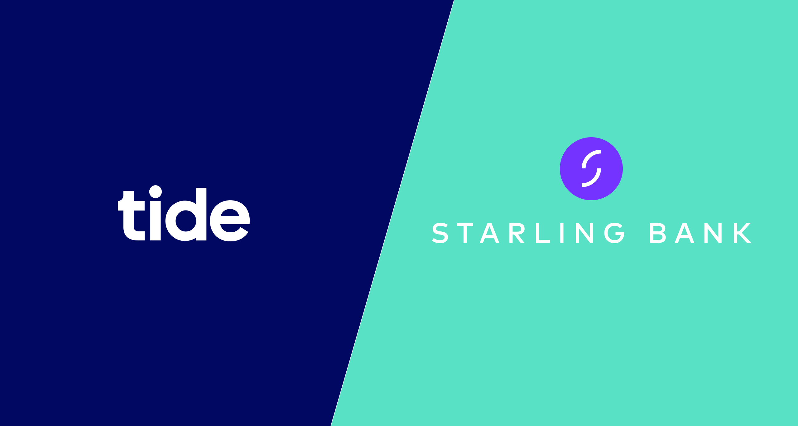 tide-vs-starling-business-bank-accounts